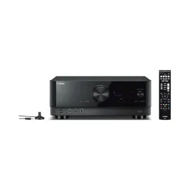 2x-amplituner-kina-domowego-5-2-yamaha-rx-v4a-czarny