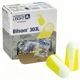 zatyczki-do-uszu-stopery-bhp-bilsom-303s-wkladki-douszne-50-par-100-sztuk