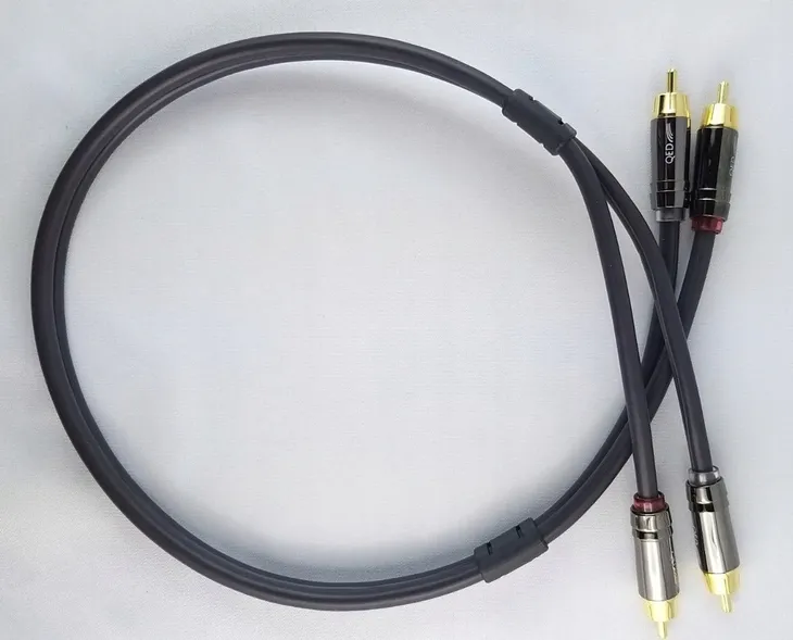 2x-qed-performance-audio-graphite-rca-qe6101-1-0m-marka-qed