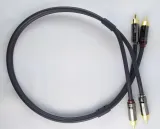 2x-qed-performance-audio-graphite-rca-qe6101-1-0m-marka-qed