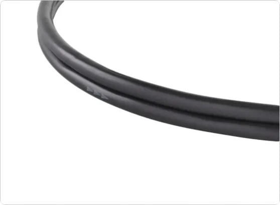 2x-qed-performance-audio-graphite-rca-qe6101-1-0m-model-qe6101