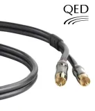 2x-qed-performance-audio-graphite-rca-qe6101-1-0m-zlacza-2x-rca-cinch-2x-rca-cinch