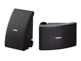 2x-glosniki-zewnetrzne-yamaha-ns-aw392-czarne