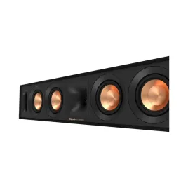 2x-klipsch-r-30c-new-reference-ii-kolumna-centralna-do-kina-domowego