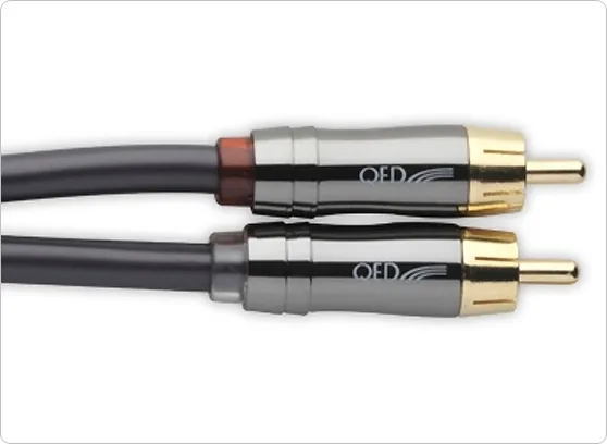 2x-qed-performance-audio-graphite-rca-qe6101-1-0m-waga-z-opakowaniem-0-45-kg