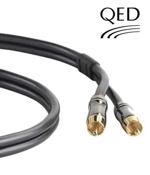 2x-qed-performance-audio-graphite-rca-qe6101-1-0m-zlacza-2x-rca-cinch-2x-rca-cinch