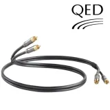 2x-qed-performance-audio-graphite-rca-qe6101-1-0m-stan-nowy-marka-qed