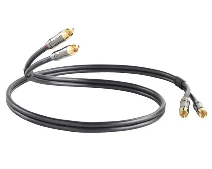 2x-qed-performance-audio-graphite-rca-qe6101-1-0m-stan-nowy-waga-z-opakowaniem-0-45-kg