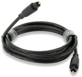 2x-kabel-optyczny-toslink-qed-connect-qe8177-3m