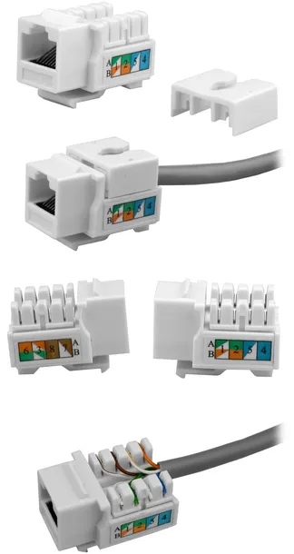 2x-simon-basic-gniazdo-scienne-podtynkowe-hdmi-internetowe-rj-45-biale-stan-nowy