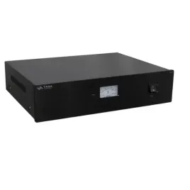 2x-kondycjoner-taga-harmony-pc-7000-listwa-zasilajaca