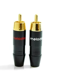 2x-komplet-wtyki-rca-cinch-melodika-mdrca28-na-kabel-8mm-para