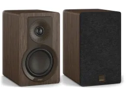 2x-dali-kupid-dark-walnut-para-glosnikow-podstawkowych-polkowych