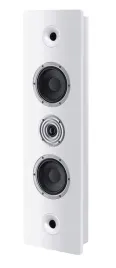 2x-kolumna-centralna-nascienna-glosnik-heco-ambient-44-f-on-wall-biala