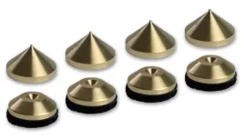 2x-kolce-podkladki-pod-kolumny-glosniki-przyklejane-k28-p11