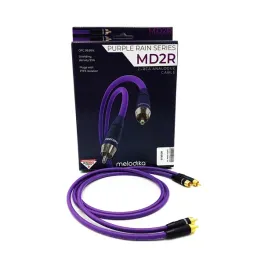 2x-melodika-md2r20-purple-rain-para-kabli-audio-2rca-2-rca-cinch-ofc-2m