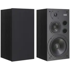 2x-kolumny-podstawkowe-glosniki-stereo-stx-f-130n-czarne