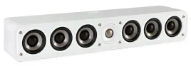 2x-kolumna-centralna-polk-audio-signature-elite-es35