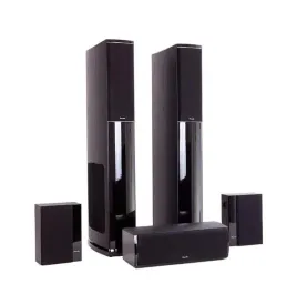 2x-zestaw-kolumn-kino-domowe-5-0-m-audio-hrs-85-mkii-czarny