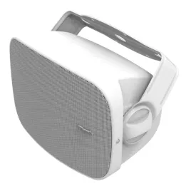 2x-klipsch-rsm-400-glosniki-zewnetrzne-white-para