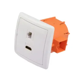 2x-simon-basic-gniazdo-scienne-podtynkowe-hdmi-internetowe-rj-45-biale