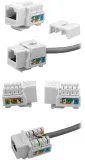 2x-simon-basic-gniazdo-scienne-podtynkowe-hdmi-internetowe-rj-45-biale-stan-nowy