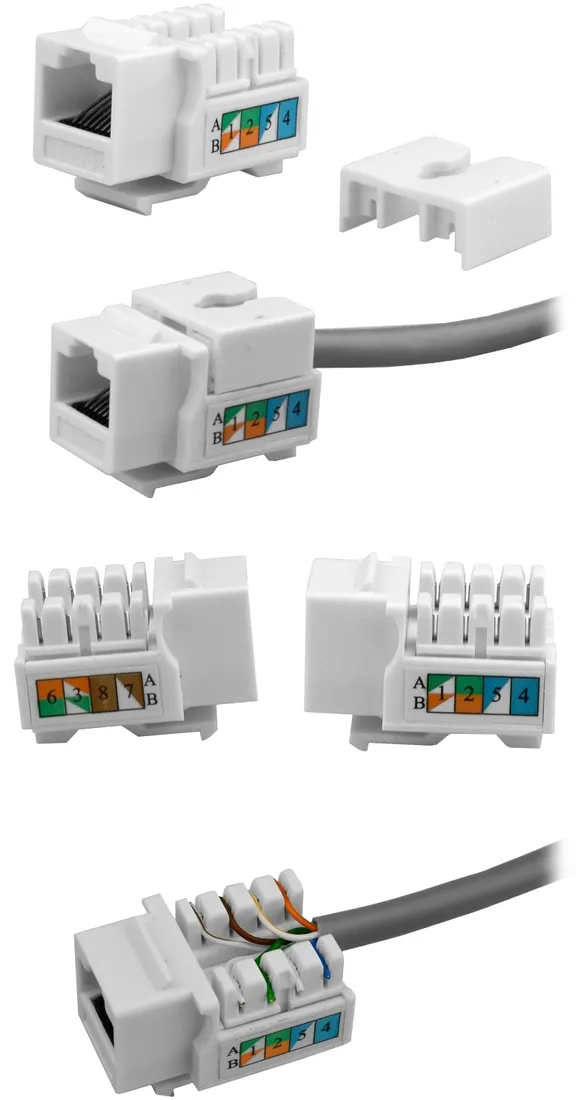 2x-simon-basic-gniazdo-scienne-podtynkowe-hdmi-internetowe-rj-45-biale