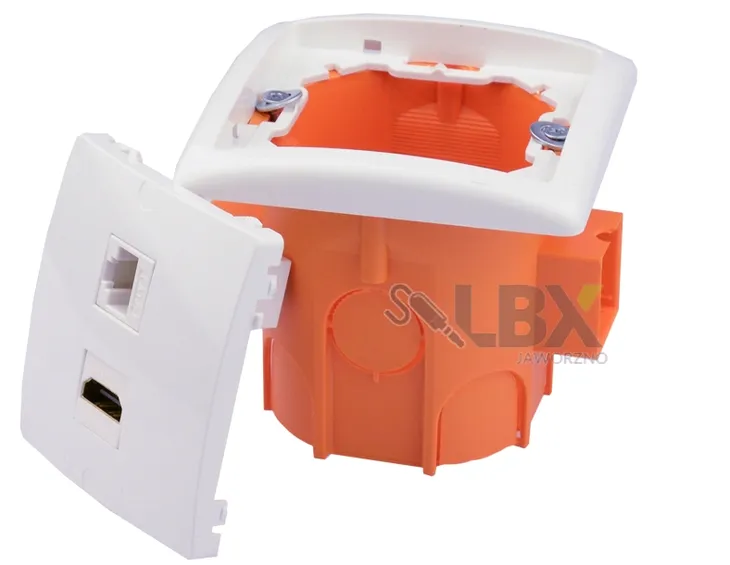 2x-simon-basic-gniazdo-scienne-podtynkowe-hdmi-internetowe-rj-45-biale-zlacza-gniazdo-hdmi