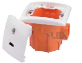 2x-simon-basic-gniazdo-scienne-podtynkowe-hdmi-internetowe-rj-45-biale-zlacza-gniazdo-hdmi