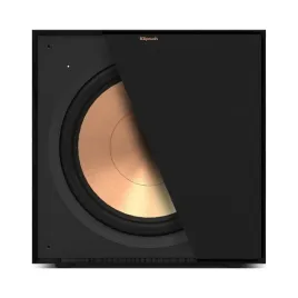 2x-subwoofer-aktywny-klipsch-new-reference-r-121sw