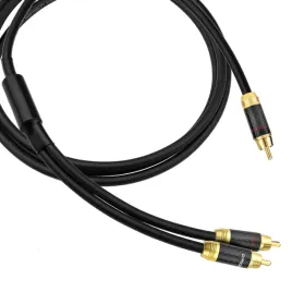 2x-kabel-1rca-2rca-typu-y-do-subwoofera-klotz-1m