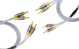 2x-kabel-glosnikowy-silver-srebro-in-akustik-2x2m