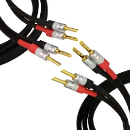2x-przewody-glosnikowe-kable-cross-tech-hq3-2x5m