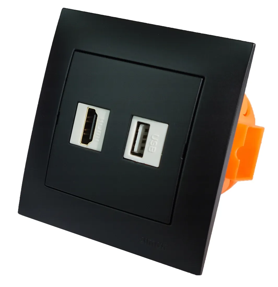 2x-simon-gniazdo-scienne-podtynkowe-1-usb-1-hdmi