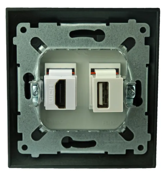 2x-simon-gniazdo-scienne-podtynkowe-1-usb-1-hdmi-marka-kontakt-simon