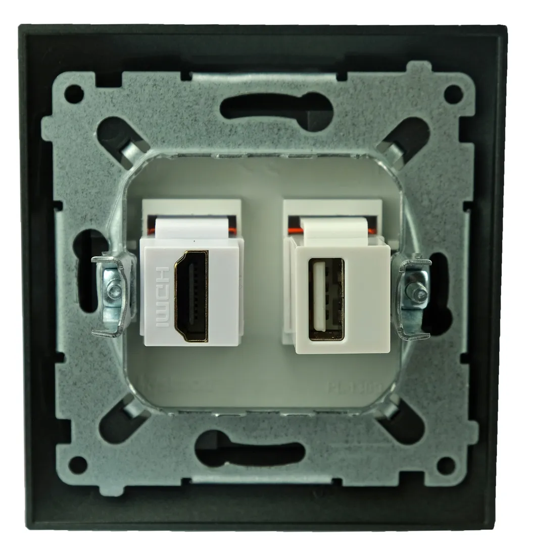 2x-simon-gniazdo-scienne-podtynkowe-1-usb-1-hdmi