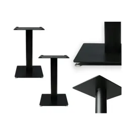 2x-2x-stand-stojak-s1-podstawy-pod-kolumny-glosniki-podstawka-80cm
