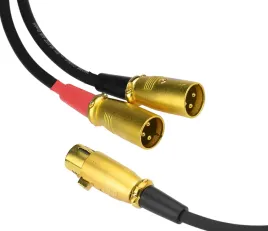 2x-kabel-przewod-2x-xlr-m-xlr-z-klotz-1m