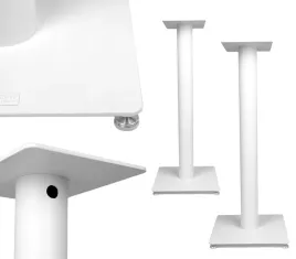 2x-2x-stand-stojak-s1-podstawy-pod-kolumny-glosniki-podstawka-biale-40cm