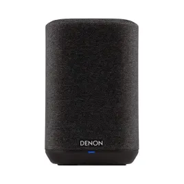 2x-glosnik-multiroom-denon-home-150-heos-bt-wi-fi