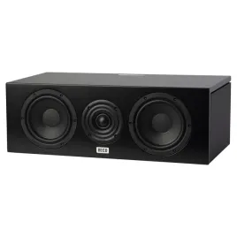 2x-heco-aurora-xt-center-30-kolumna-centralna-do-kina-domowego-black