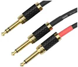 2x-kabel-przewod-63-jack-stereo-2x-mono-klotz-12m