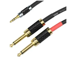 2x-kabel-przewod-35mm-jack-2x-63mm-jack-klotz-14m