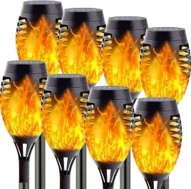 2x-lampy-solarne-ogrodowe-pochodnie-ogrodowe-led-51-cm-8-szt