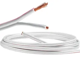 2x-kabel-glosnikowy-polski-czysta-miedz-2x25mm-100m