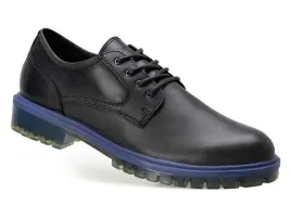 2x-polbuty-meskie-skorzane-timberland-tb089092-rozm41