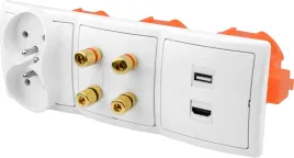 2x-gniazdo-scienne-podtynkowe-1usb-1hdmi-4g-2x230v