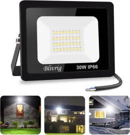 2x-reflektor-zewnetrzny-led-6500k-30w-3000lm-ip66