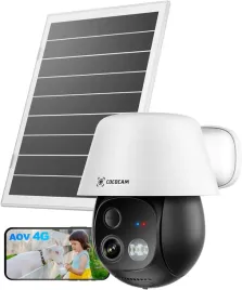 2x-kamera-4g-lte-solarna-zewnetrzna-monitoring-24-7-ai-2k-obrotowa-cococam