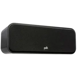 2x-kolumna-centralna-do-kina-domowego-polk-audio-signature-elite-es30-czarn